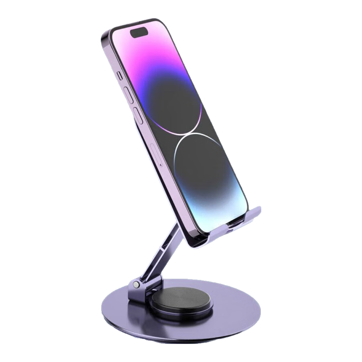 ȫ������ת�ֻ�֧�� ����ƽ��֧�� ƻ��17 iPad֧�ż�  2.55Ԫ(����)