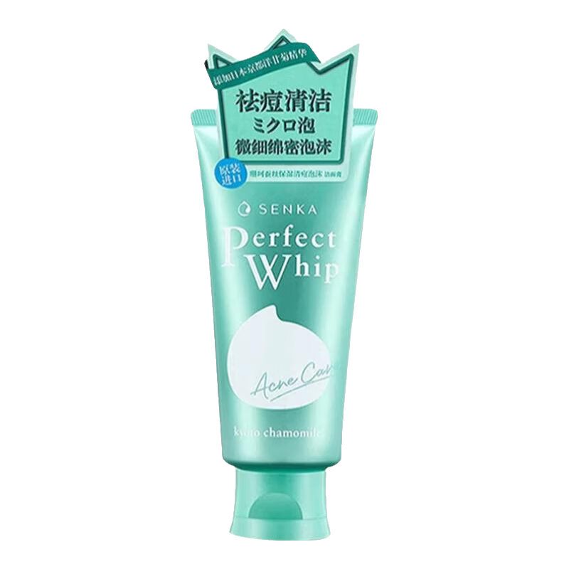 ���ڲ�����ɺ��ϴ��ר��ϴ������Ů��ʪ�����ĭ������ºͲ��̼�ԭװ���ڻ���Ʒ 25����Ʒ  �100g 62.4Ԫ��3��(��20.8Ԫ/��)