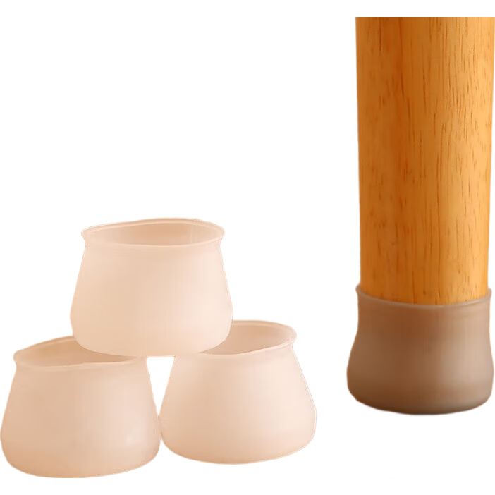 �轺���ν��� ��ɫ �����������ӽ��� 20�� 2.58Ԫ