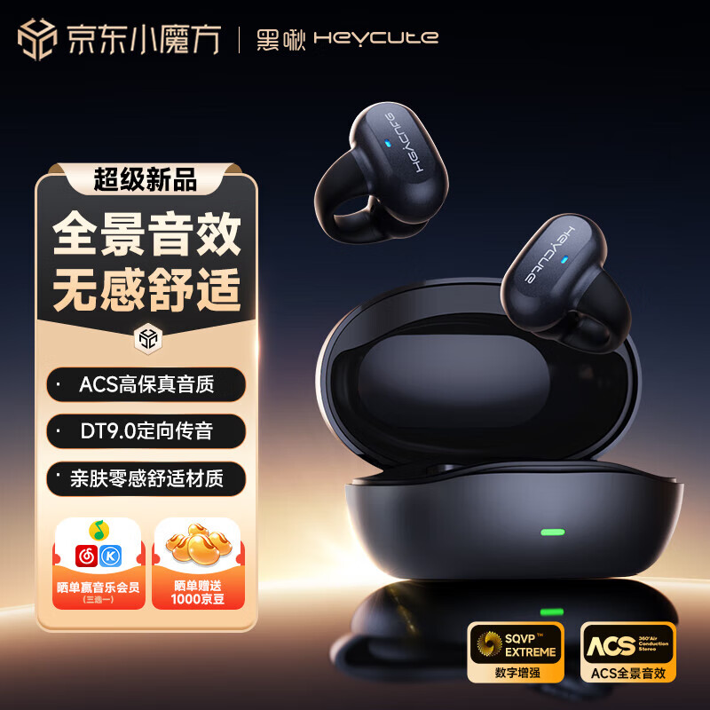 ��ౡ�25���¿� | ����0������������������ʽ�Ǵ�����������Ų���������˶��ܲ�ͨ������128Ԫ