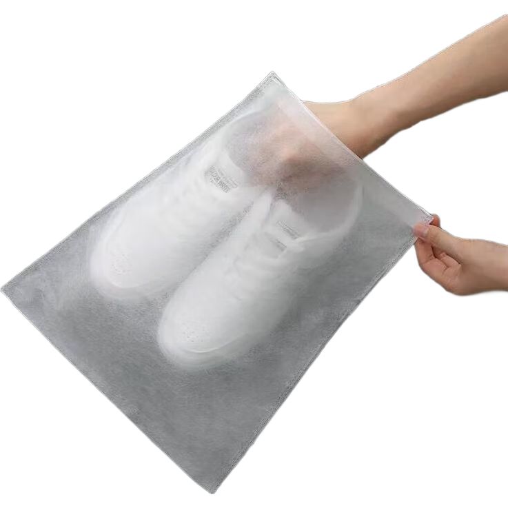 �޷Ĳ�С��Ь�� ��ɹ�������� ������5ֻ 0.69Ԫ