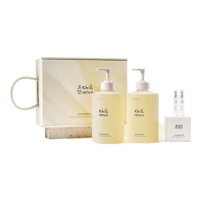 chillmore���ƾ�����ս��¶��ԡ¶������������������Ů��1000ml �����A���δ�����+�����ֺ�