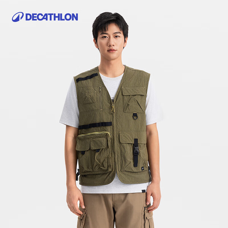 �Ͽ�ٯ���ⱳ��NH500��ʿ���㽼Ұͽ�����ױ���-5456417 237.41Ԫ