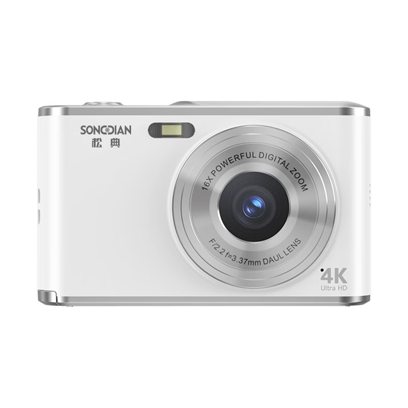 �ɵ� DC302 ������� 6400W����+ǰ��˫�� 64G �޷��� ��ɫ