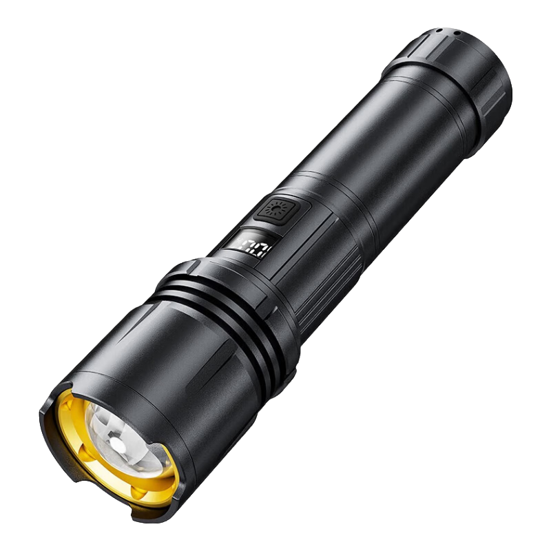 ���ڲ����������ֵ�Ͳǿ�ⳬ���������������С�ͱ�Я�����ⳬ��������200000K ���Դ-���佹+COB������ 56Ԫ