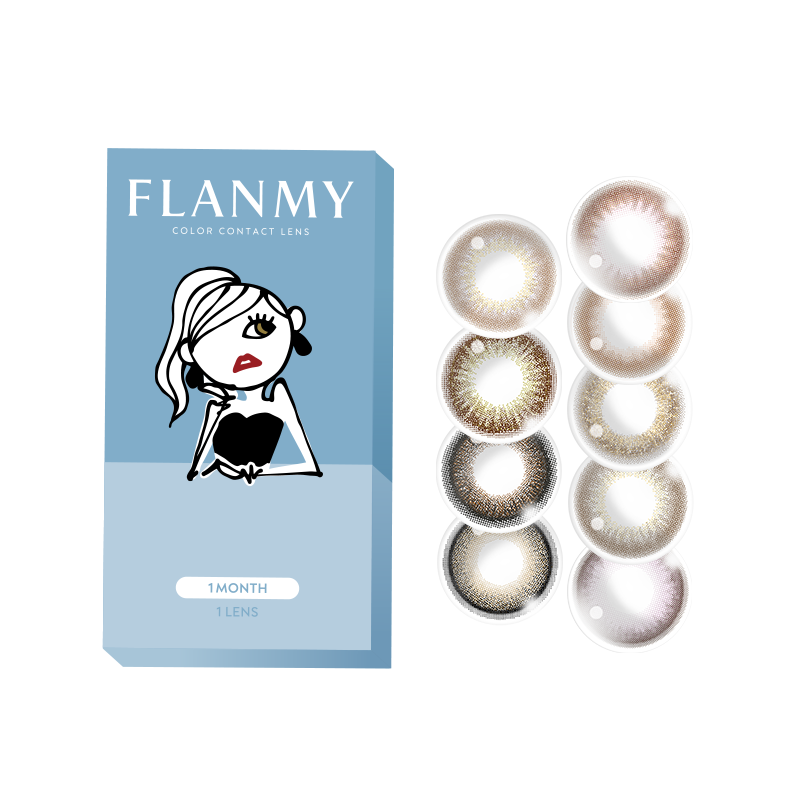 ���ڲ�����t-gardenflanmyϵ��t-garden��ͫ����1Ƭ�����۲�ɫ�����۾�����Сֱ�� ţ������ܽ 300�� 22Ԫ