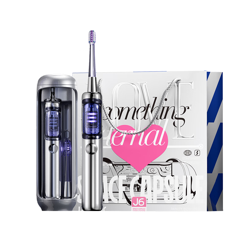 ͣJIMOK¹綯ˢԶë̫ղŮװҲ J6̫ 289.17Ԫ()