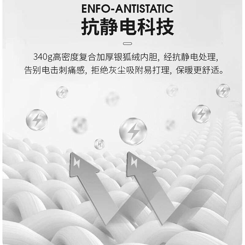 康博（combo）运动户外三合一冲锋衣夹克外套男女款御寒登山服