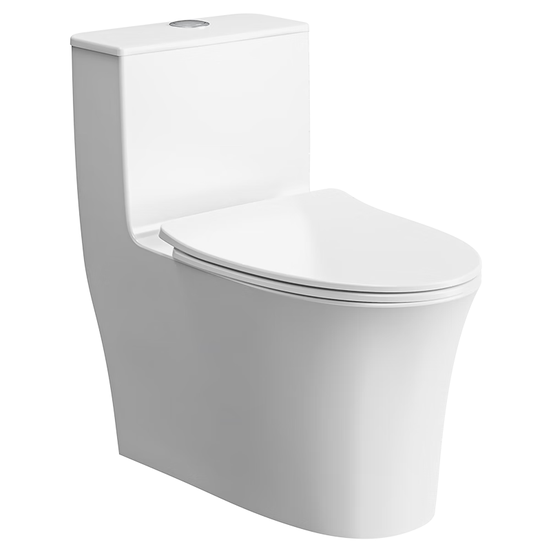 ���ڲ��������� 11176-2-1/31K-1 ����������������Ͱ��������������305�Ӿ� 948.94Ԫ(������)