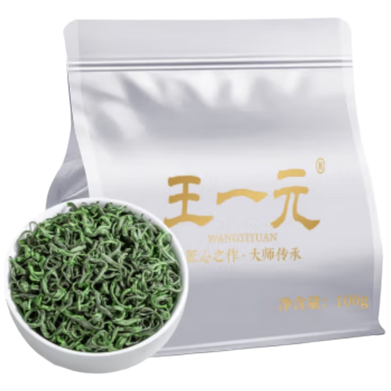 һԪ ̲ һ 100g 9.0Ԫ