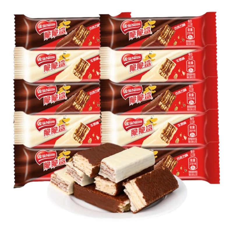 ȸNestleڿɿɷۼɿţʳƷʳ ζ12.5g*10֧