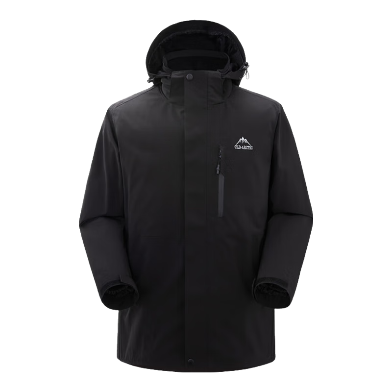 ���ڲ�����ѩ�з� ��������һ���޷� �������� ����Ůͬ� 398.9Ԫ