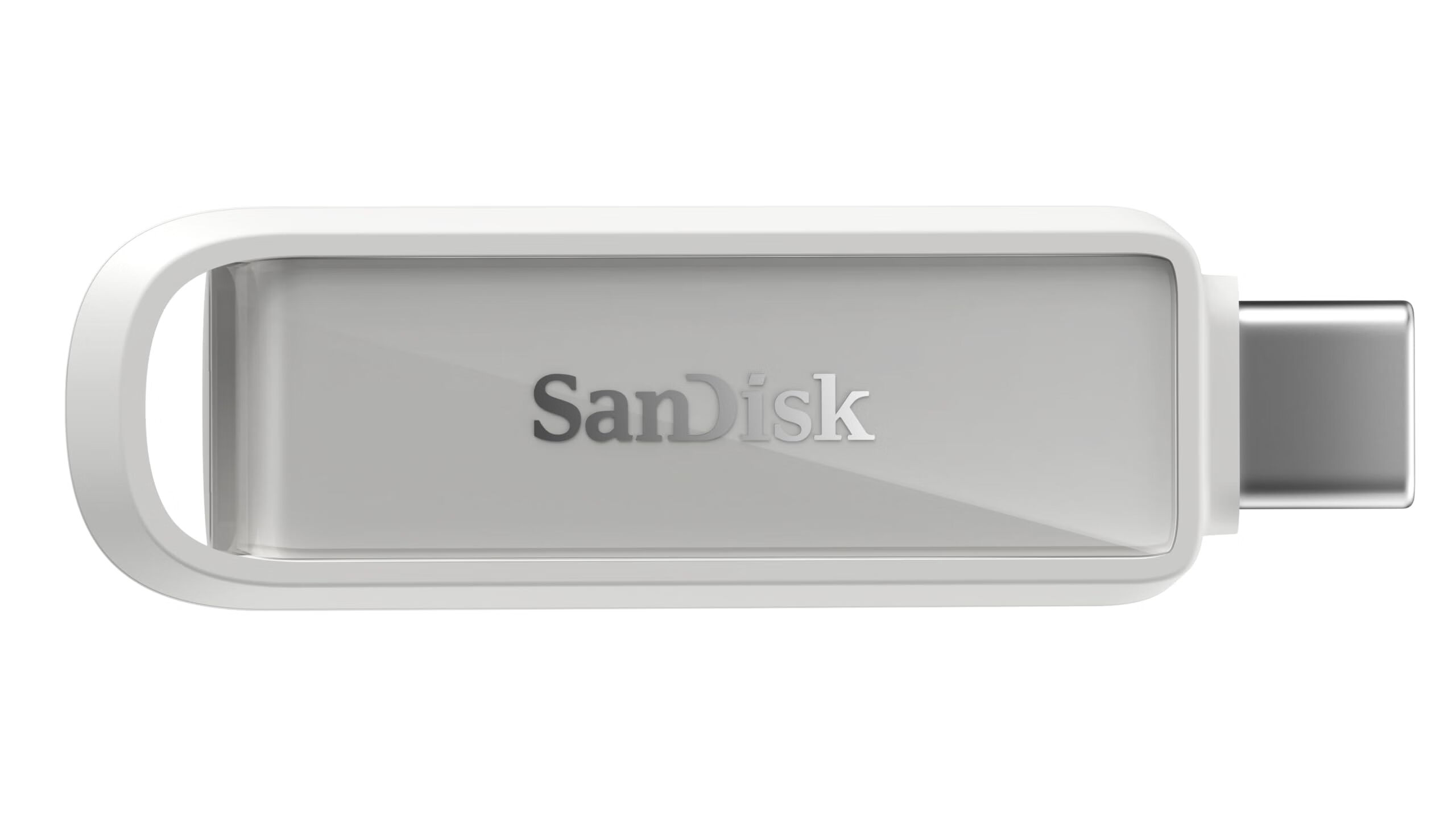 SanDisk 闪迪 1TB 手机驱动器 USB TypeC  高达 150MB/s USB