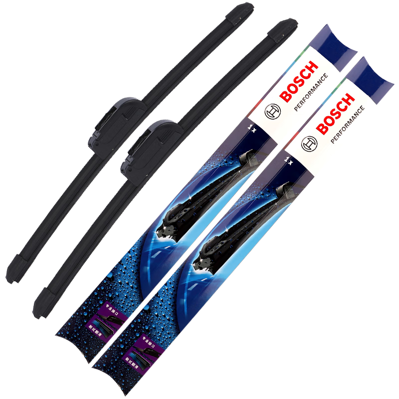 ������BOSCH��Performanceϵ���������ˢ24/20(��������XT5 XT4/����GS���E5) 112Ԫ