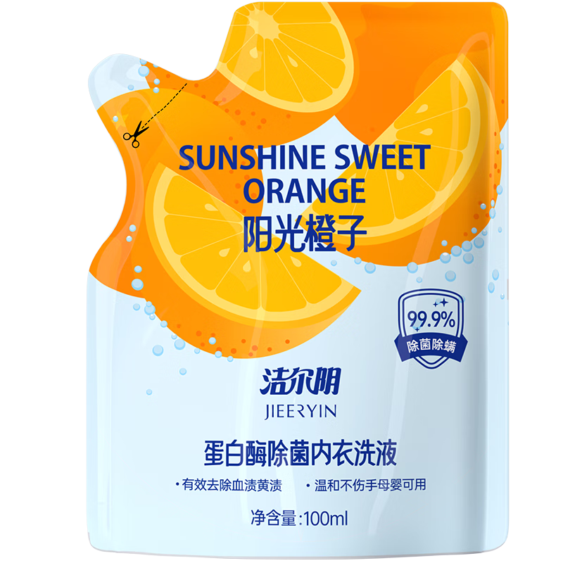  ӵøϴҺ 100ml 0.9Ԫ