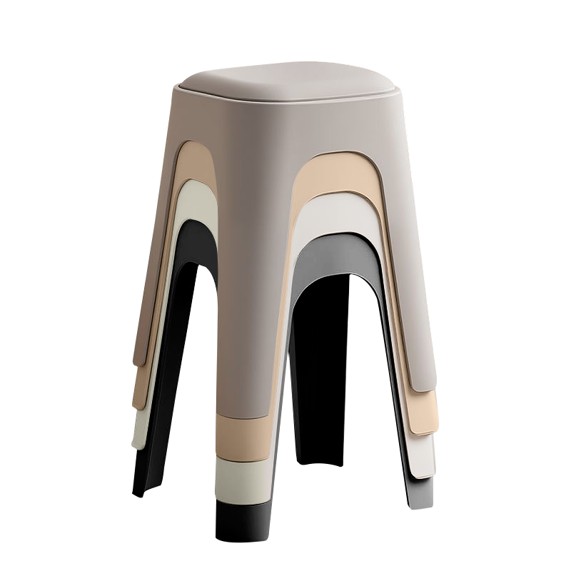 ڲӱϵӼʿɵżӺ͵ʰʸߵYD19׻׻İװ 161.01Ԫ()