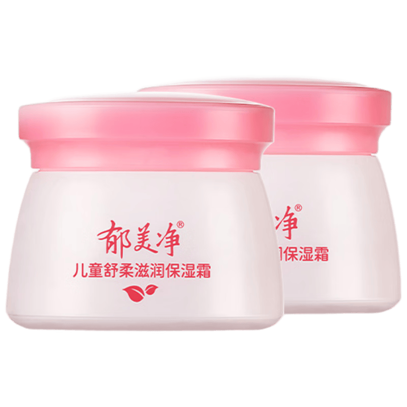 �ٽ��ۣ������� �滺��ʪ��˪50g*2 17.2Ԫ