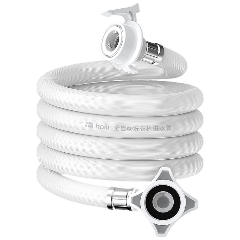 ����ϴ�»���ˮ�ܼӳ���Ͳȫ�Զ�����ͷPOM����ˮ����ͨ�����2�� 23.56Ԫ(������)