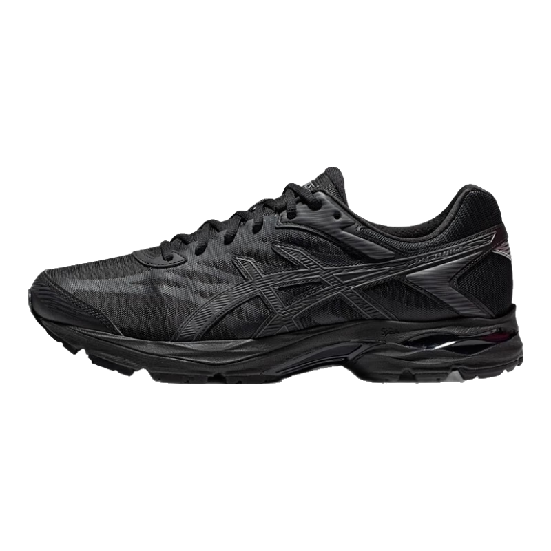 ASICS ��ɪʿ GEL-FLUX 4 �����ܲ�Ь 380Ԫ���ʣ�����ȯ��