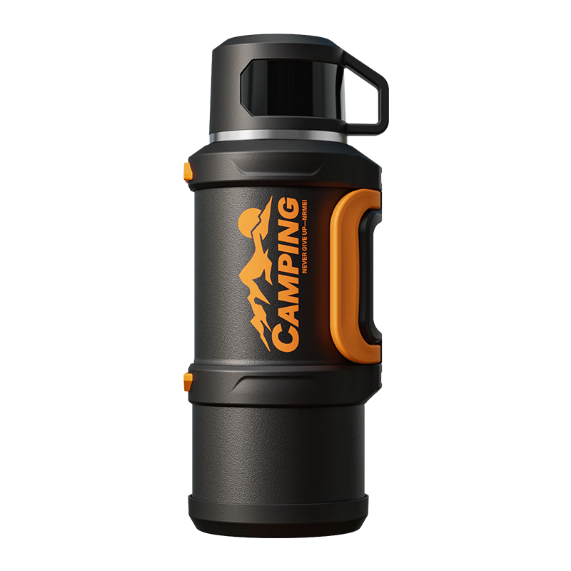 nRMEi±˲316ֱƿˮƿرЯˮ 89.95Ԫ(ȯ)