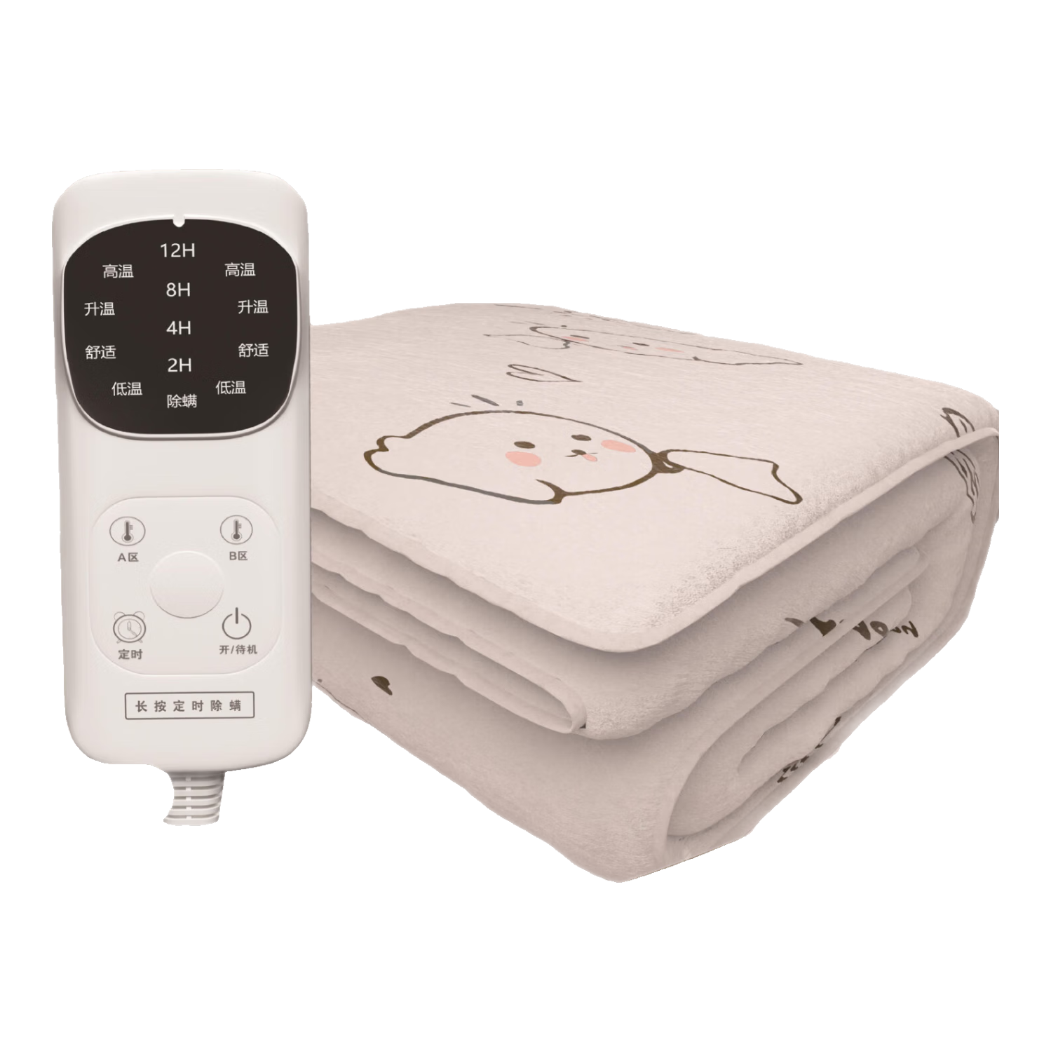 ����˫�˵���̺˫�ص��·�ˮ�������ܵ�����ӡ�� �嵵˫��180cm*150cm˫�˿� 49.9Ԫ