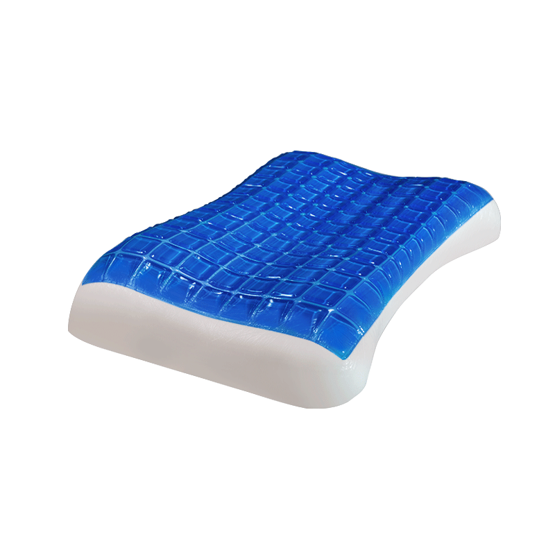 POKALEN���������� ���ص���������о ���ó��˾�׵��ͷ˯�߼����������� 436.39Ԫ(������)