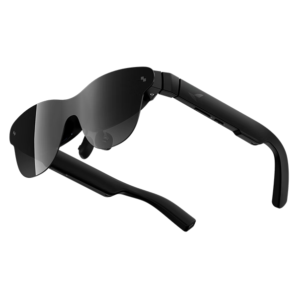  Air 3s 4AR۾ ۾ ĻӰ۾ joydock 1411.2Ԫ