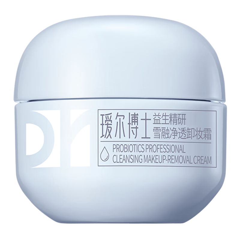 訶ʿжױ˪8gбʪжױ˪жױм 29.9Ԫ