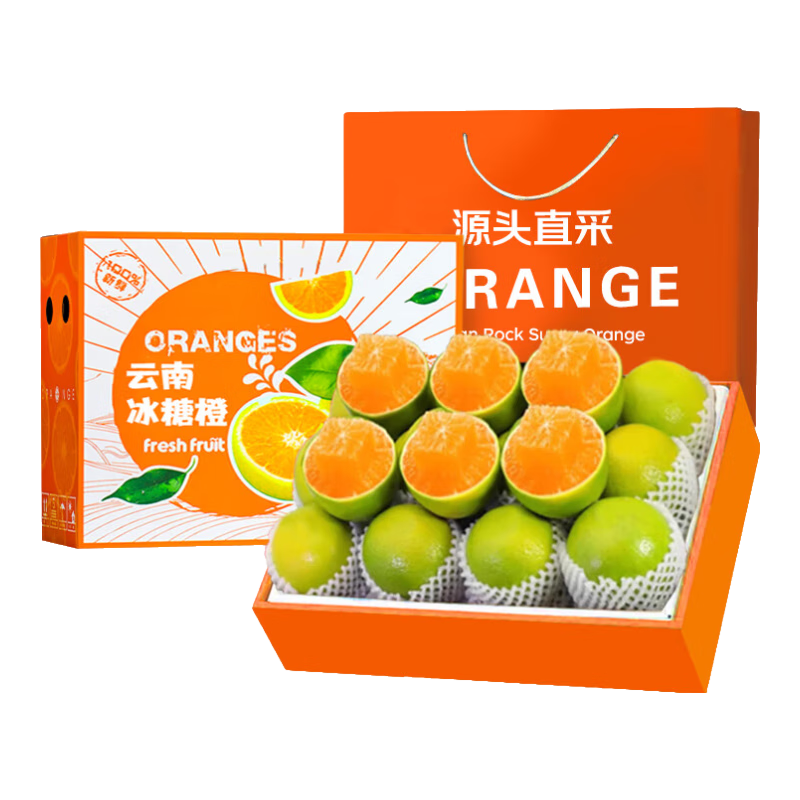  ǳ ϰɽ ְ 5ѡ 65-75mm 4.5 13.21Ԫ