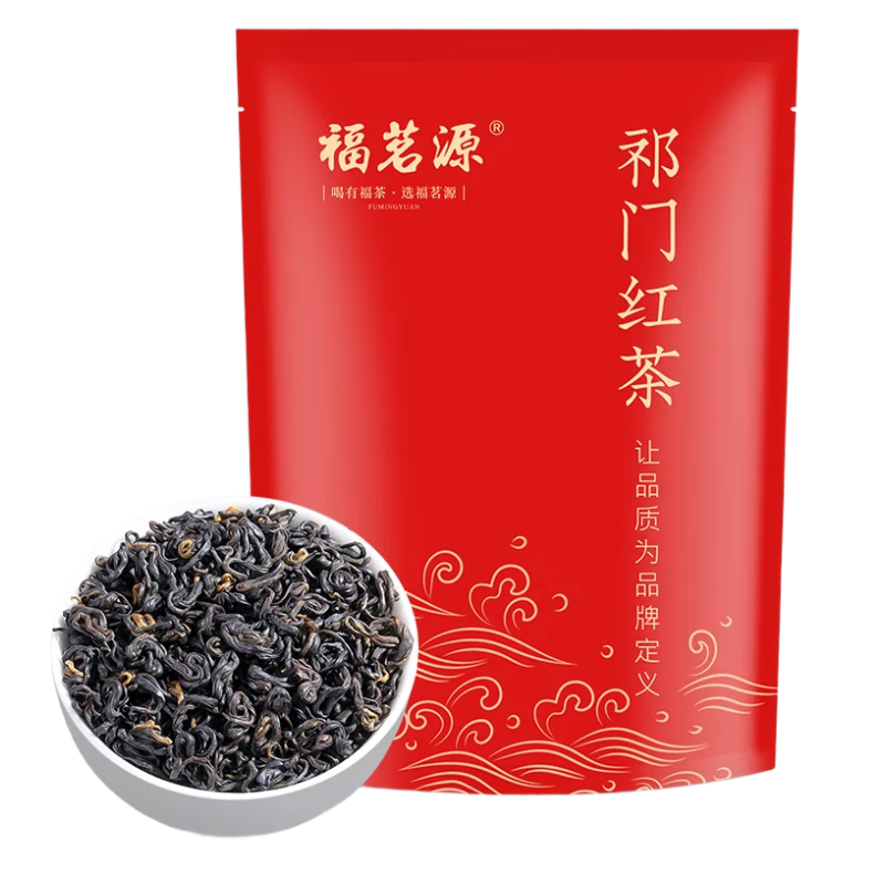 Դ ź Ũ2025² ݹ ̲ϴװ250g