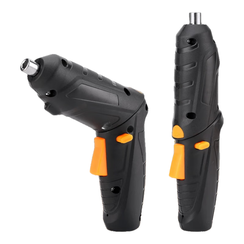 �綯��˿���๦�����������װ  2���� 8.9Ԫ ���п�֧���ټ�0.5Ԫ