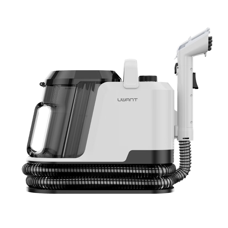 UWANT ����������ϴ�� �����pro ϴ��һ�� ȫ����ಹ���� 499Ԫ(����ȯ)