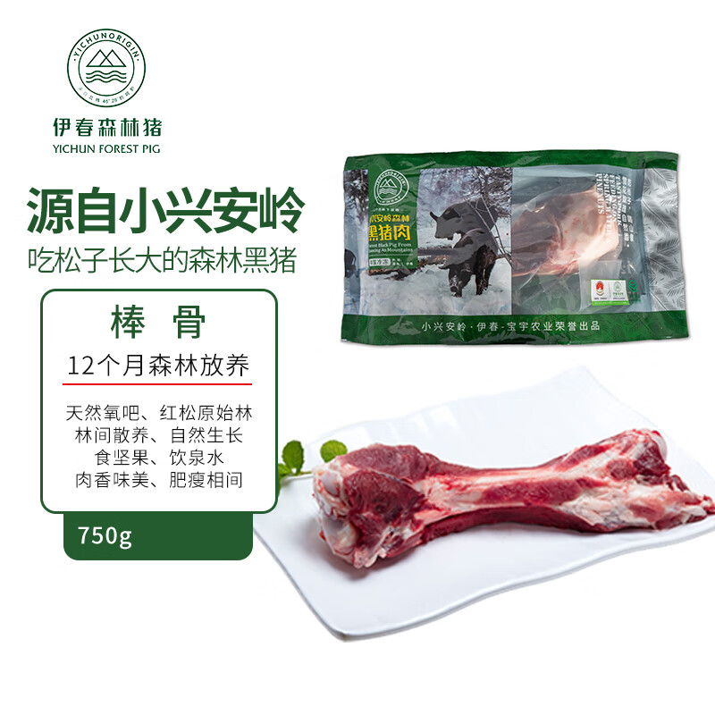 看京东猪肉历史价格走势|猪肉价格历史