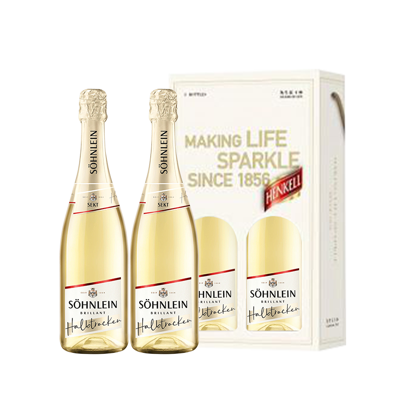 ��������ϵ�����ݾ�750ml˫֧���װ �ѽ���Բ �������� ������Ʒ 76Ԫ