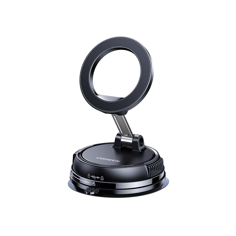 ���������ֻ�֧�� MagSafe���������������ʽ����ר�õ����Ǳ�̨����֧�ż�ͨ��2026�¿�    59.9Ԫ