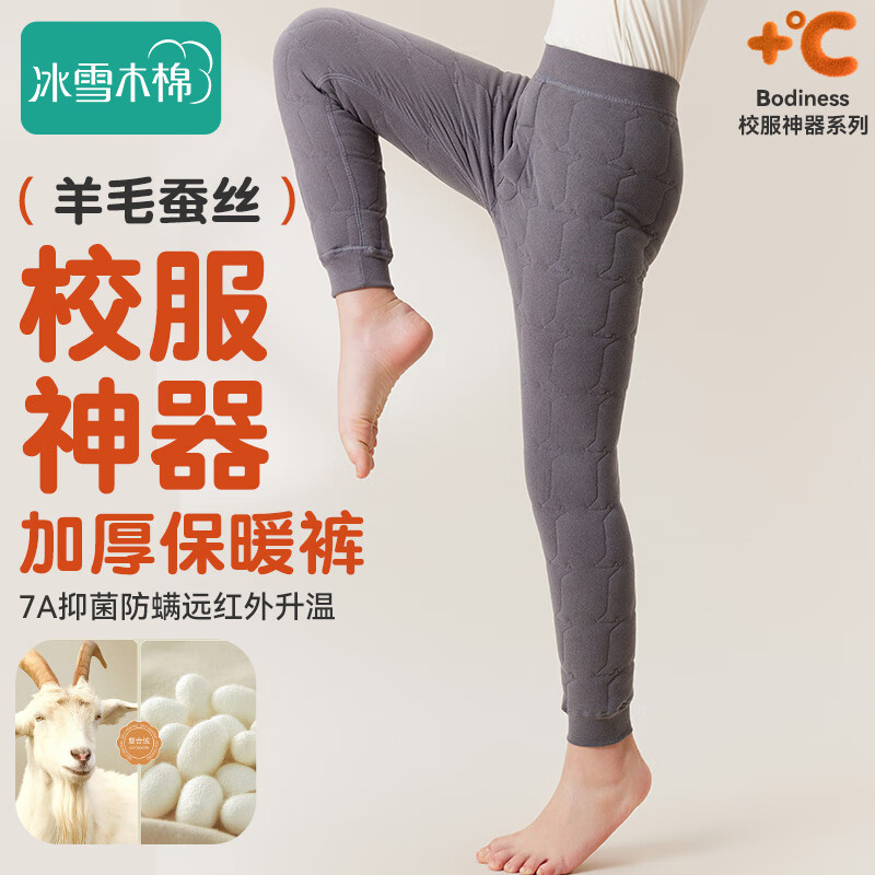 ���ڲ�������ѩľ�޶�ͯУ�������޿��ڴ�ѧ�����޼Ӻ��ڴ���Ůͯ������ë��ů�� 184.5Ԫ��5��(��36.9Ԫ/��)