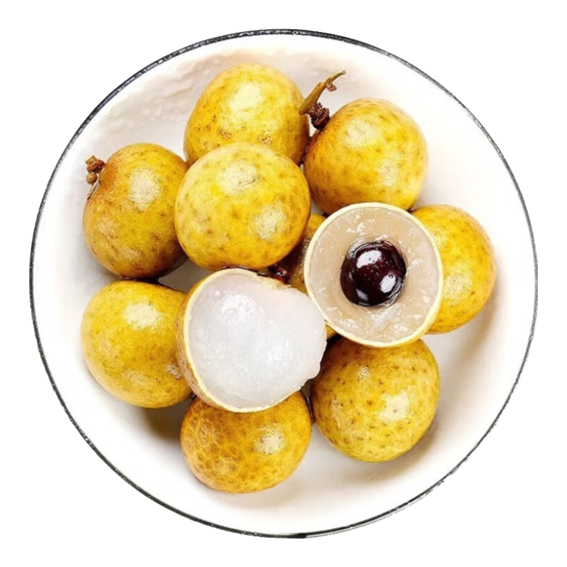 ̩�����ۣ�̩�����ʹ�Բ�� �̱��й� ����3�����2.6�� 11.9Ԫ(����ȯ)