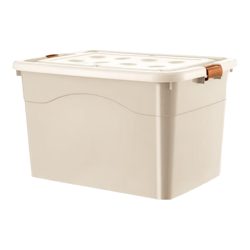 ���ڲ������ش�żӺ�������������Ǽ��ô������·���ʳ��������䳵���� ���ͻ� ��80*59*47.5���ش��6���� 280# 56.02Ԫ(������)