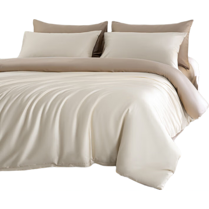 AIDLI ����A��100֧�����½��������ļ��� �Ҳ�-ҶӰ�� 1.5/1.8m�� ������ ����200*230cm