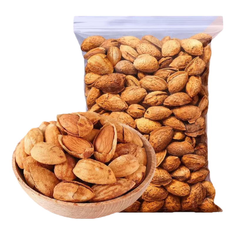 »͵ľ250gζְʱʼӪʳ ͵ľζ250g*1 10.9Ԫ