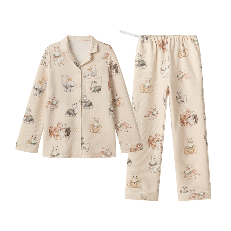 ������EMXEE���ﶬĪ�����������и��������ӷ��Ҿӷ� ������-������ M������������ޣ����������硿 304.9Ԫ