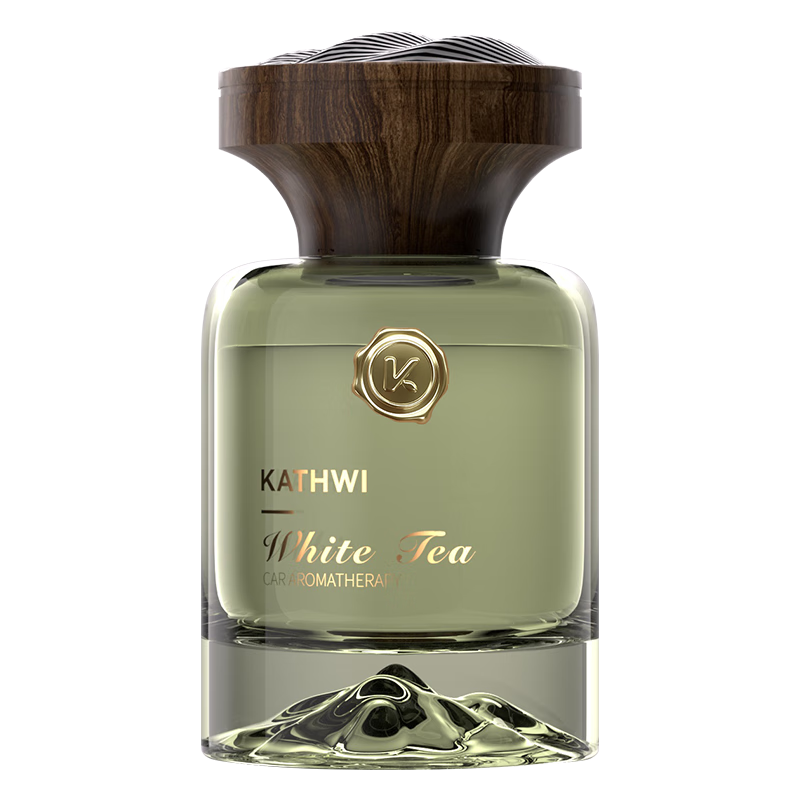 �ƾ�����ɽ������ˮ2025�¿���������޹���������־������Χ�ڼ�ȥ��ζ 389.5Ԫ��5��(��77.9Ԫ/��)