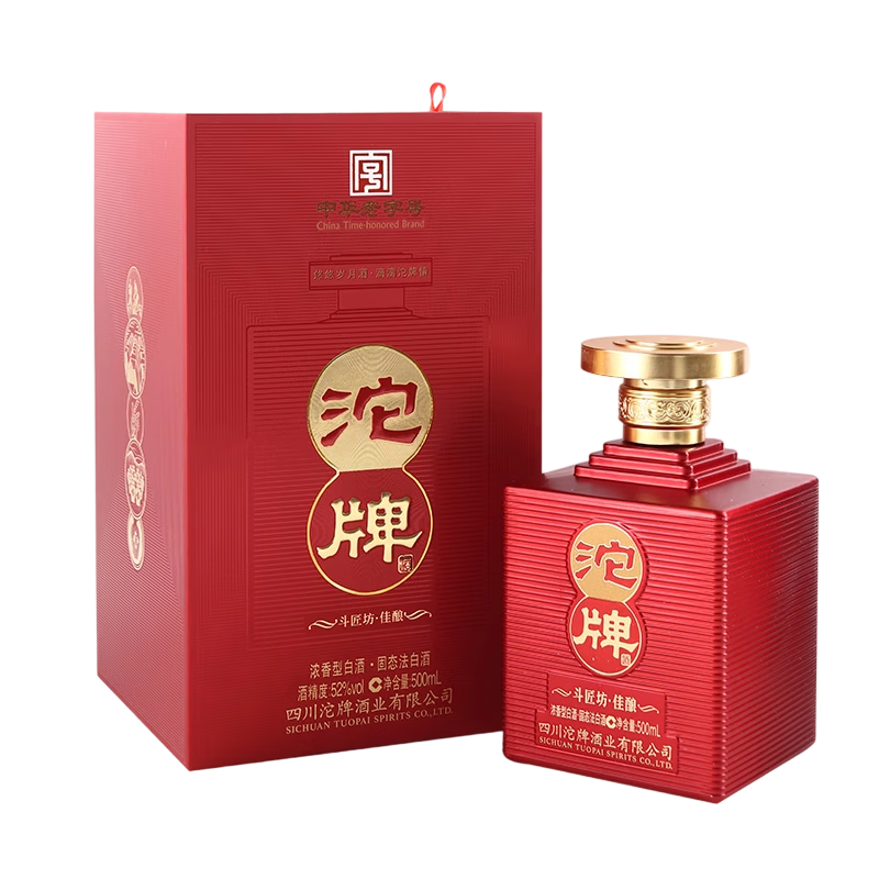   ŨͰ׾ 52 500ml*6ƿװ 308Ԫ