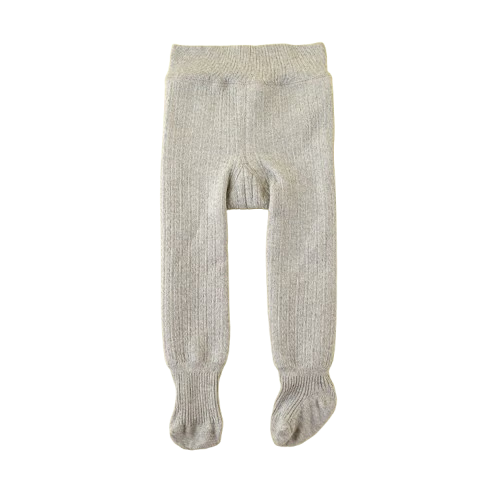 ڲ޶ͯ׿ﶬ޼ӺŮ˫봿ɫŮͯ