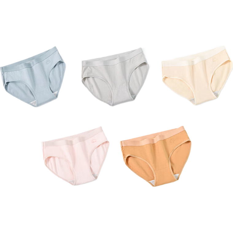 ������ ��������Ůʿ�ڿ� M ����/��/ǳ��/��/���� 5��װ ����80-100�� 18.9Ԫ