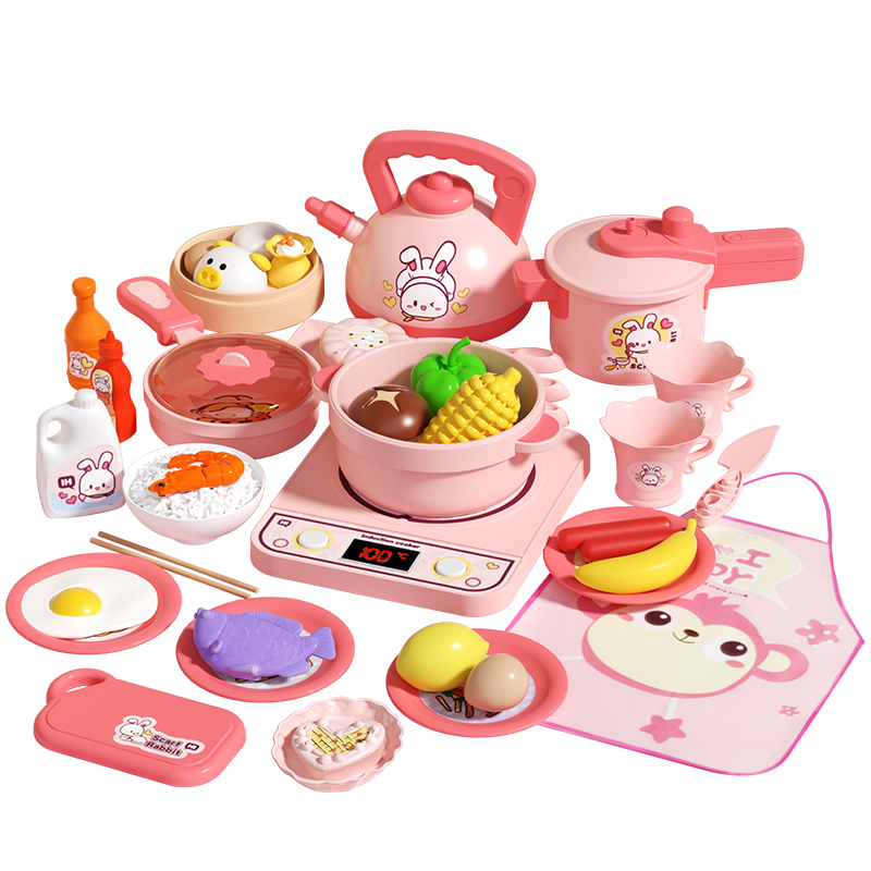 ���ڲ���������ȸ���Ů���������Ҽҷ����������С��ר�ó��߶�ͯʥ������3-6�� 37.9Ԫ