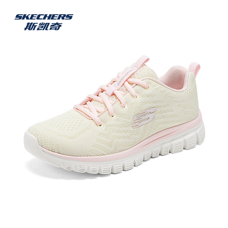 ˹���� ��Ů�ܲ�Ь ����Ь ͸���˶�Ь 12615 �������ʽ���Ь 139Ԫ