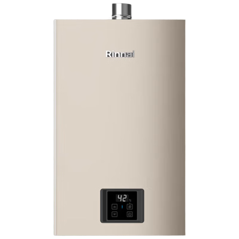 ����С����Pro����������ȼ����ˮ�����ܱ�ƵECO���ܾ��غ��¶��ذ�ȫ����16Lȫ������16GC22 2578.64Ԫ(������)