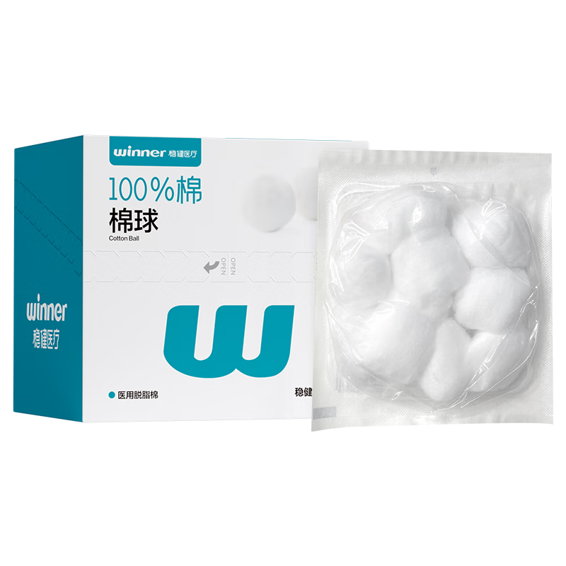 �Ƚ� ҽ����֬�� Ӥ��������� 0.5g/�� 10��/�� 10��/��    15.8Ԫ