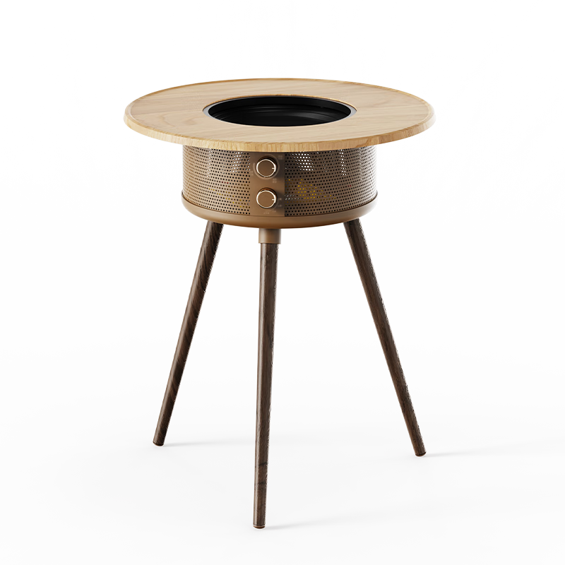 أAIRMATEΧ¯衿ȡůůС̫ԶȵůƬõů¯ˮ¯ AIR13PRO